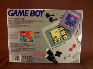 Game Boy Complète (04)